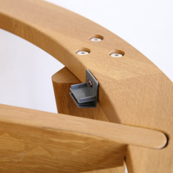 �߷������ĥơ��֥� ������̵���� �������ڹ� geppo(���å�)��