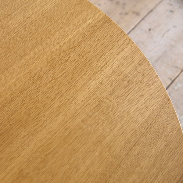 �߷������ĥơ��֥� ������̵���� �������ڹ� geppo(���å�)��