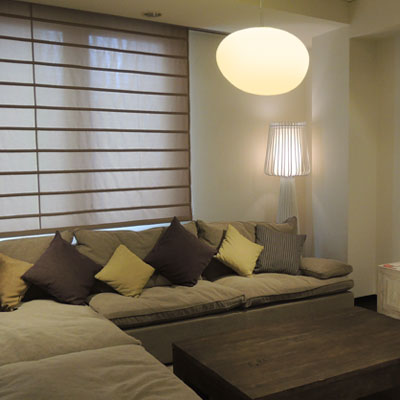 �»��ŷ����� �ڥ����ȥ��� �ڥ����ȥ饤�� �ڥ��������å��ͥ���С������˻����ѹ���