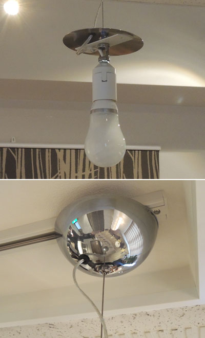 �»��ŷ����� �ڥ����ȥ��� �ڥ����ȥ饤�� �ڥ��������å��ͥ���С������˻����ѹ���