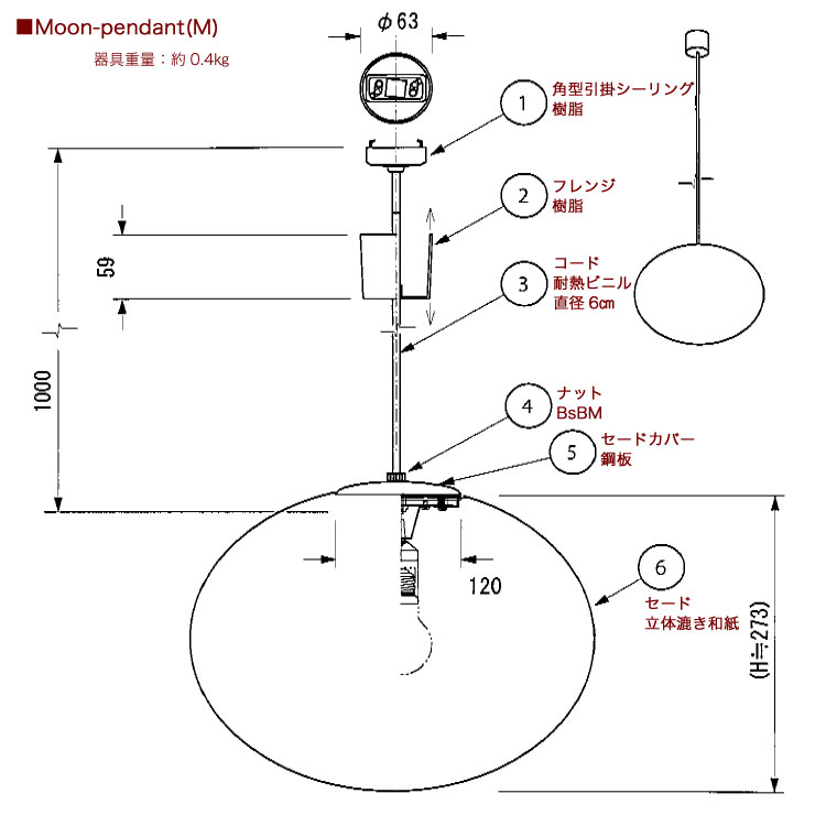 �»��ŷ����� �ڥ����ȥ��� �ڥ����ȥ饤�� �ڥ��������å��ͥ���С������˻����ѹ���
