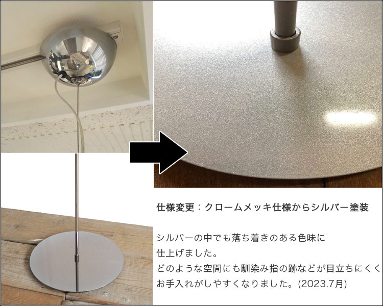 �»��ŷ����� �ڥ����ȥ��� �ڥ����ȥ饤�� �ڥ��������å��ͥ���С������˻����ѹ���