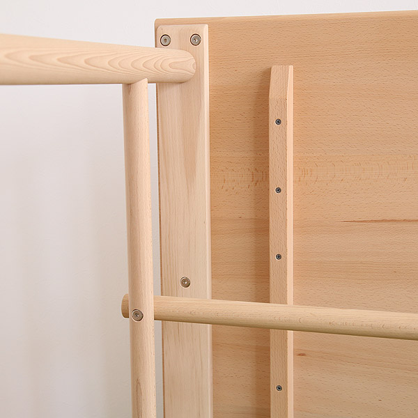 M-RSMATT(ޥå)˥󥰥ơ֥ 135/150/180 ľ100/120 ⤵70cm