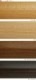 M-RSMATT(ޥå)˥󥰥ơ֥ 135/150/180 ľ100/120 ⤵70cm