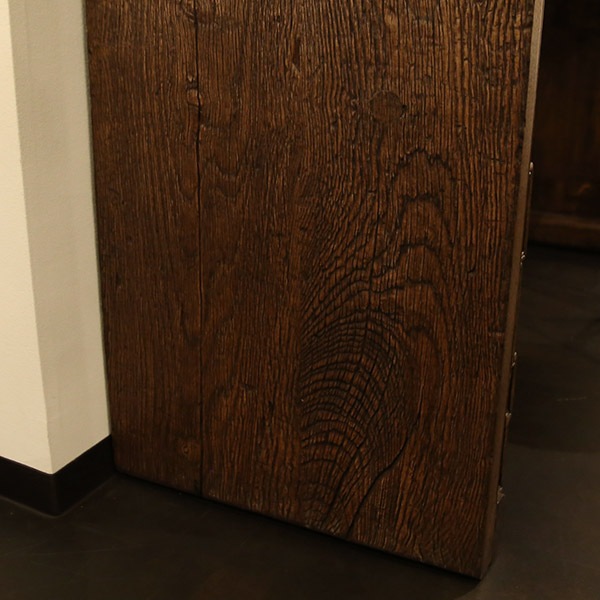 ��Ÿ���ò��� ���󥽡���ơ��֥� ����ƥ������ȶ� ���ź� ���㥤�ˡ�������ƥ����� ������ ŷ���� ��ȥ�