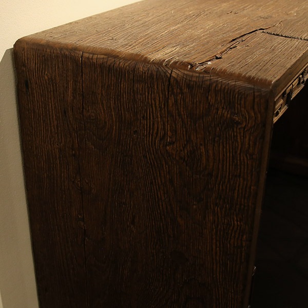 ��Ÿ���ò��� ���󥽡���ơ��֥� ����ƥ������ȶ� ���ź� ���㥤�ˡ�������ƥ����� ������ ŷ���� ��ȥ�