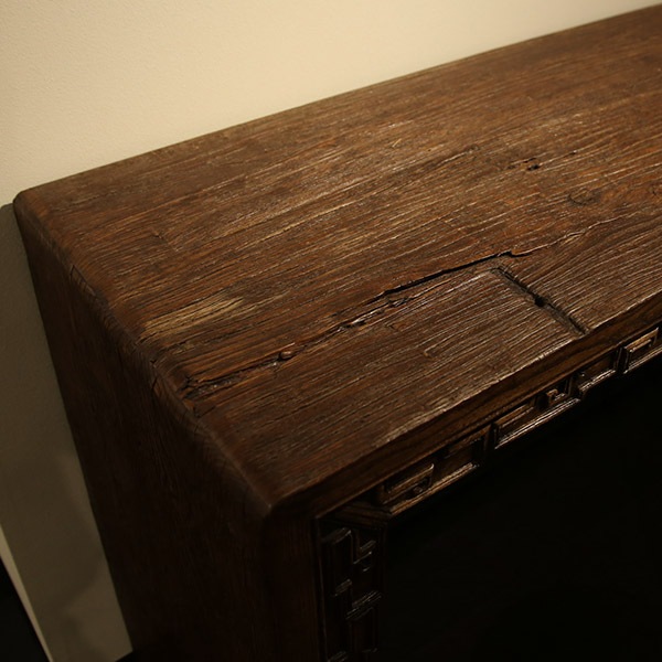 ��Ÿ���ò��� ���󥽡���ơ��֥� ����ƥ������ȶ� ���ź� ���㥤�ˡ�������ƥ����� ������ ŷ���� ��ȥ�