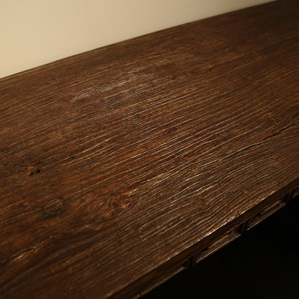 ��Ÿ���ò��� ���󥽡���ơ��֥� ����ƥ������ȶ� ���ź� ���㥤�ˡ�������ƥ����� ������ ŷ���� ��ȥ�