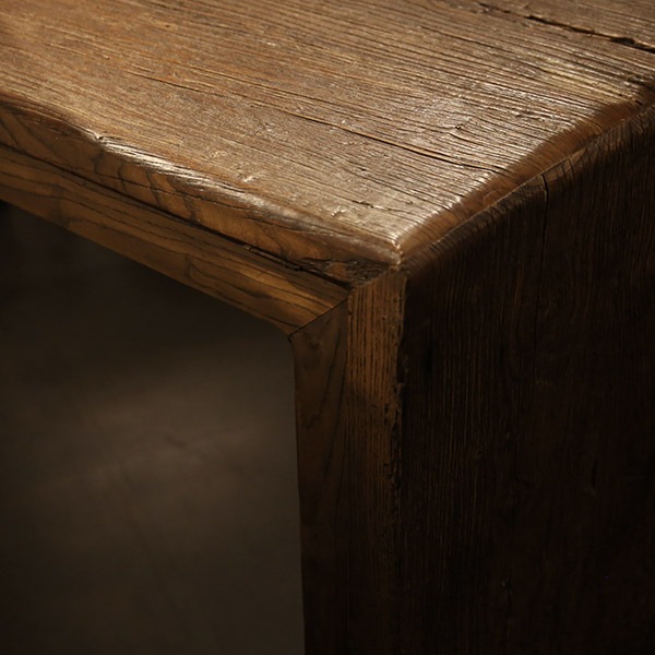 ��Ÿ���ò��� ���󥽡���ơ��֥� ����ƥ������ȶ� ���ź� ���㥤�ˡ�������ƥ����� ������ ŷ���� ��ȥ�