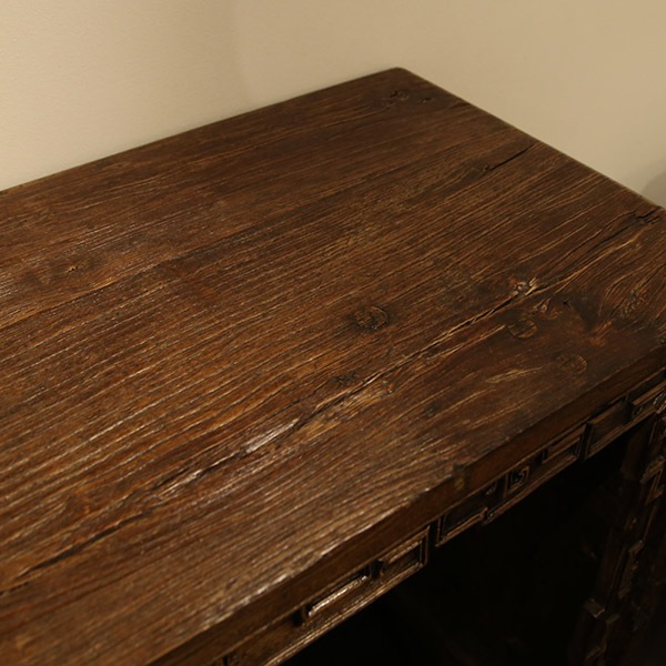 ��Ÿ���ò��� ���󥽡���ơ��֥� ����ƥ������ȶ� ���ź� ���㥤�ˡ�������ƥ����� ������ ŷ���� ��ȥ�