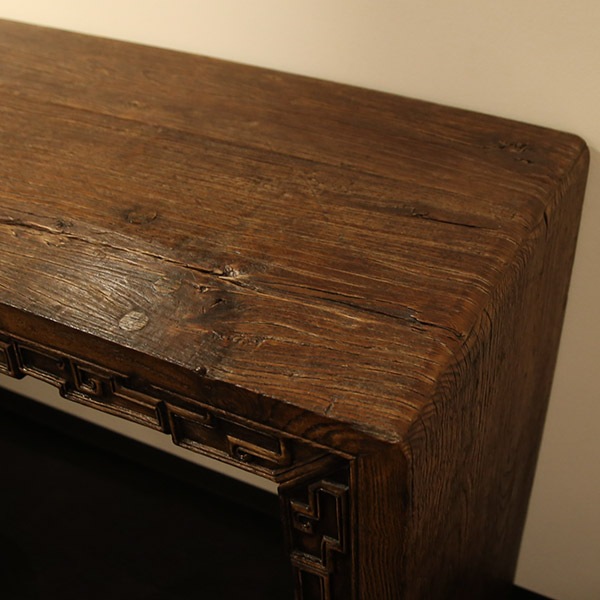 ��Ÿ���ò��� ���󥽡���ơ��֥� ����ƥ������ȶ� ���ź� ���㥤�ˡ�������ƥ����� ������ ŷ���� ��ȥ�