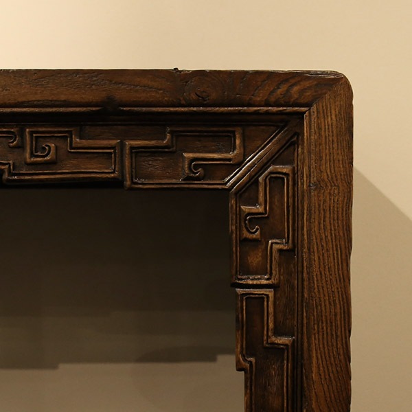 ��Ÿ���ò��� ���󥽡���ơ��֥� ����ƥ������ȶ� ���ź� ���㥤�ˡ�������ƥ����� ������ ŷ���� ��ȥ�