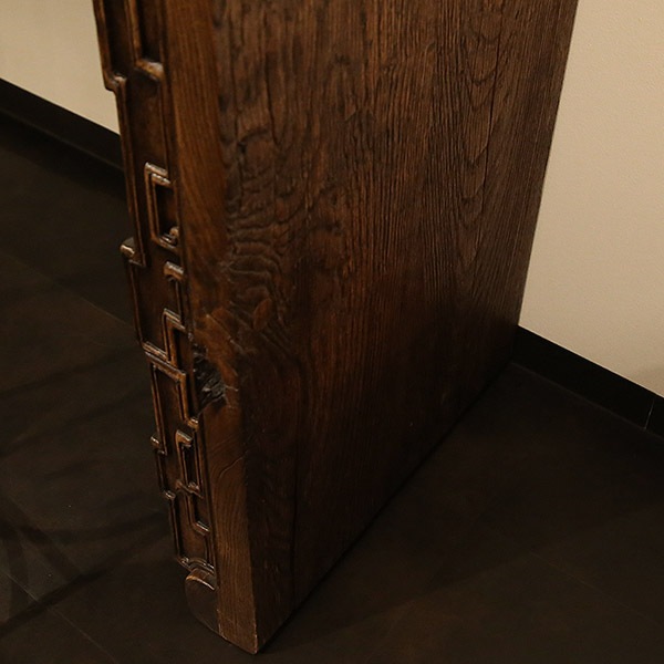 ��Ÿ���ò��� ���󥽡���ơ��֥� ����ƥ������ȶ� ���ź� ���㥤�ˡ�������ƥ����� ������ ŷ���� ��ȥ�