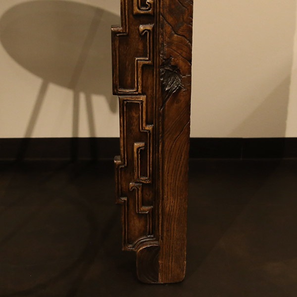 ��Ÿ���ò��� ���󥽡���ơ��֥� ����ƥ������ȶ� ���ź� ���㥤�ˡ�������ƥ����� ������ ŷ���� ��ȥ�