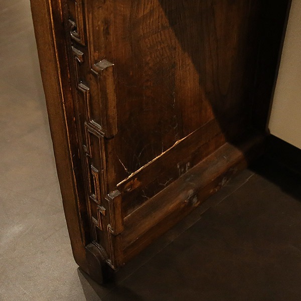 ��Ÿ���ò��� ���󥽡���ơ��֥� ����ƥ������ȶ� ���ź� ���㥤�ˡ�������ƥ����� ������ ŷ���� ��ȥ�