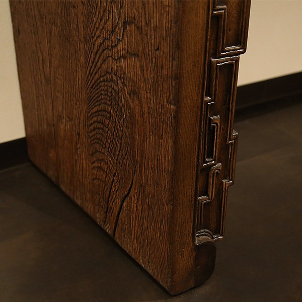 ��Ÿ���ò��� ���󥽡���ơ��֥� ����ƥ������ȶ� ���ź� ���㥤�ˡ�������ƥ����� ������ ŷ���� ��ȥ�