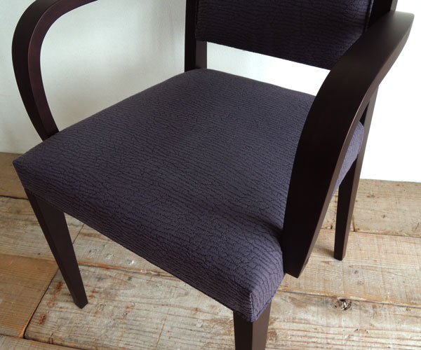 ��Ÿ���ò��ۥ����˥󥰥�����/�ػ�(�����������) M-RS��BORDER(�ܡ�����)