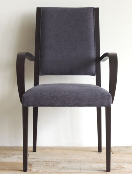 ��Ÿ���ò��ۥ����˥󥰥�����/�ػ�(�����������) M-RS��BORDER(�ܡ�����)