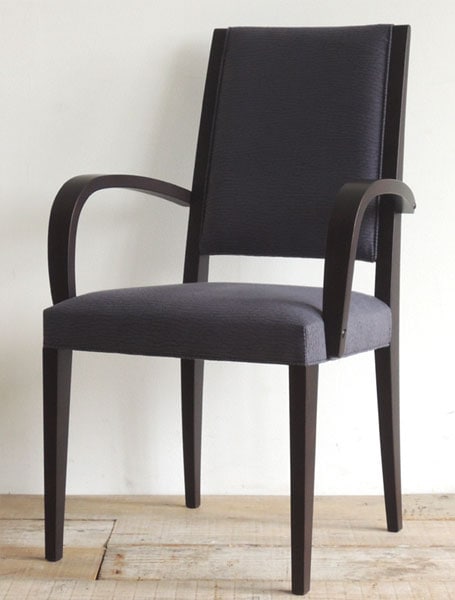 ��Ÿ���ò��ۥ����˥󥰥�����/�ػ�(�����������) M-RS��BORDER(�ܡ�����)