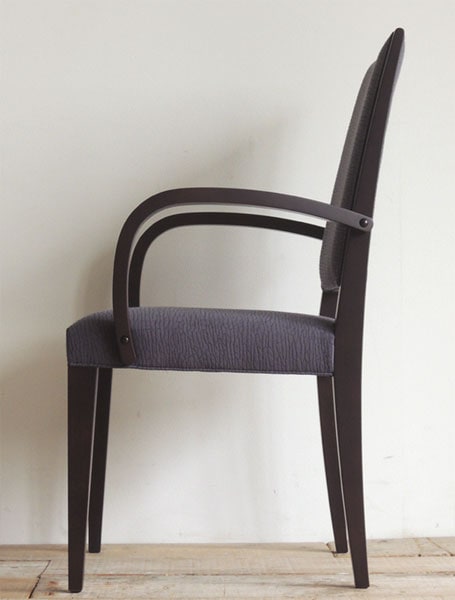 ��Ÿ���ò��ۥ����˥󥰥�����/�ػ�(�����������) M-RS��BORDER(�ܡ�����)