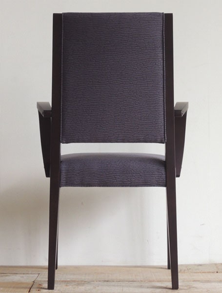 ��Ÿ���ò��ۥ����˥󥰥�����/�ػ�(�����������) M-RS��BORDER(�ܡ�����)