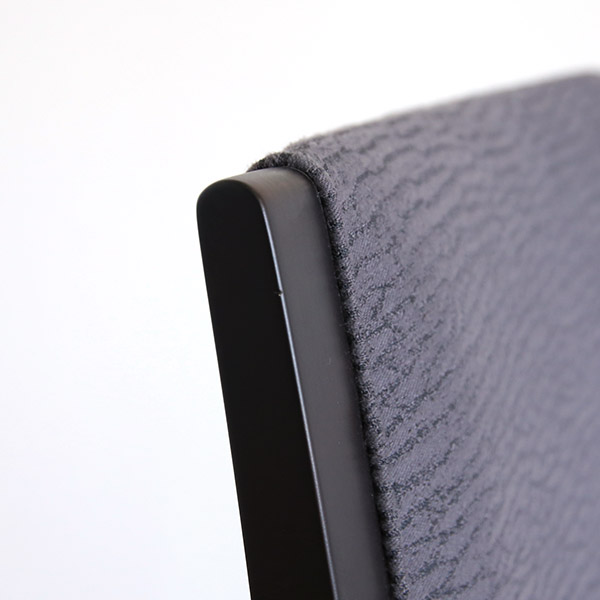 ��Ÿ���ò��ۥ����˥󥰥�����/�ػ�(�����������) M-RS��BORDER(�ܡ�����)