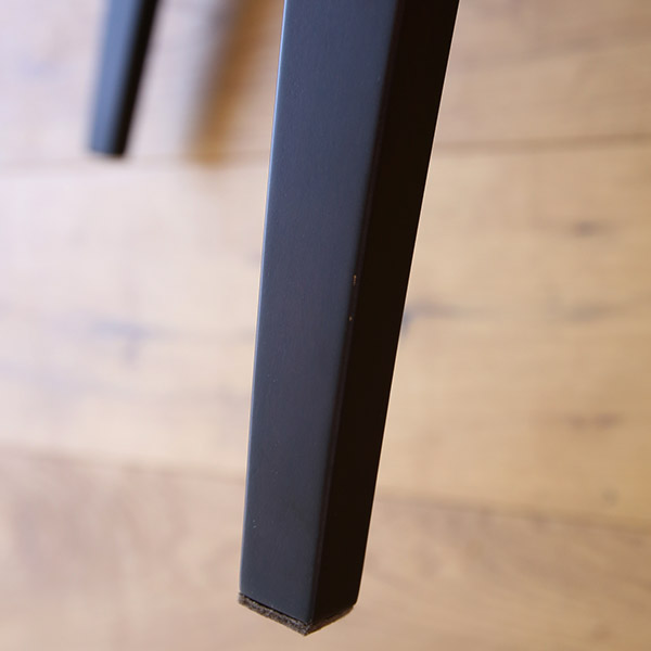 ��Ÿ���ò��ۥ����˥󥰥�����/�ػ�(�����������) M-RS��BORDER(�ܡ�����)