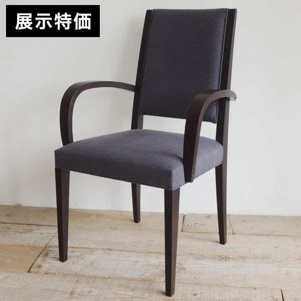 ��Ÿ���ò��ۥ����˥󥰥�����/�ػ�(�����������) M-RS��BORDER(�ܡ�����)