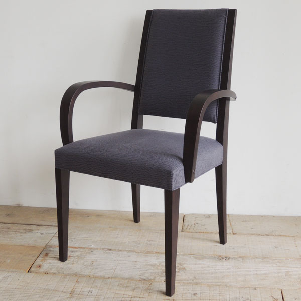 ��Ÿ���ò��ۥ����˥󥰥�����/�ػ�(�����������) M-RS��BORDER(�ܡ�����)