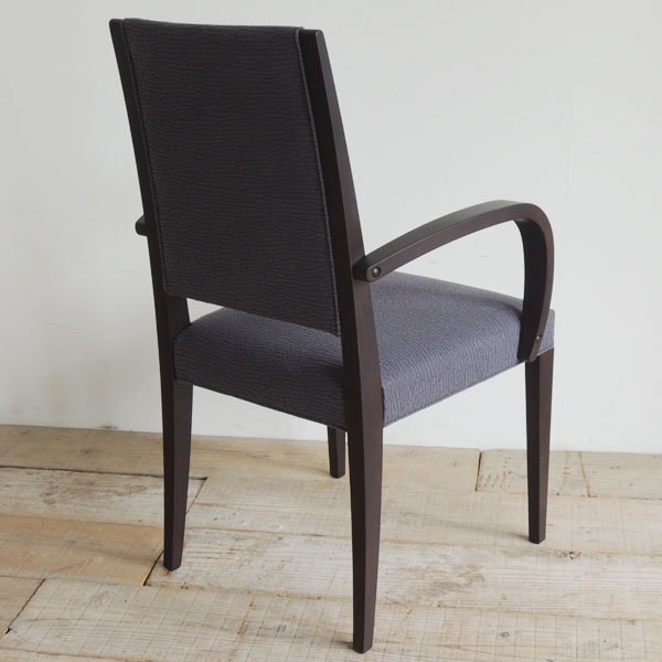 ��Ÿ���ò��ۥ����˥󥰥�����/�ػ�(�����������) M-RS��BORDER(�ܡ�����)