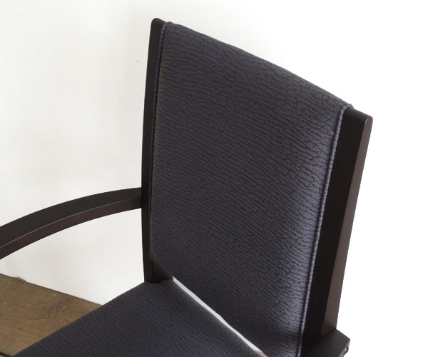 ��Ÿ���ò��ۥ����˥󥰥�����/�ػ�(�����������) M-RS��BORDER(�ܡ�����)