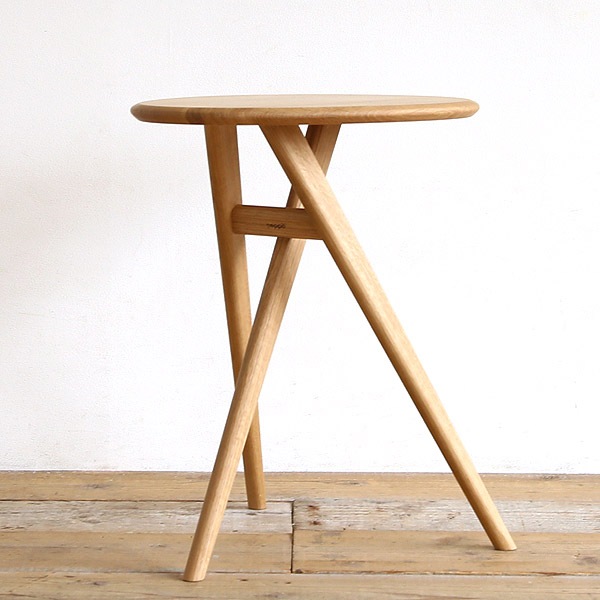 �����ɥơ��֥롡������̵���� �������ڹ� geppo(���å�)��