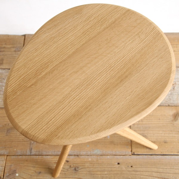 �����ɥơ��֥롡������̵���� �������ڹ� geppo(���å�)��