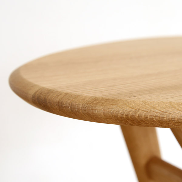 �����ɥơ��֥롡������̵���� �������ڹ� geppo(���å�)��