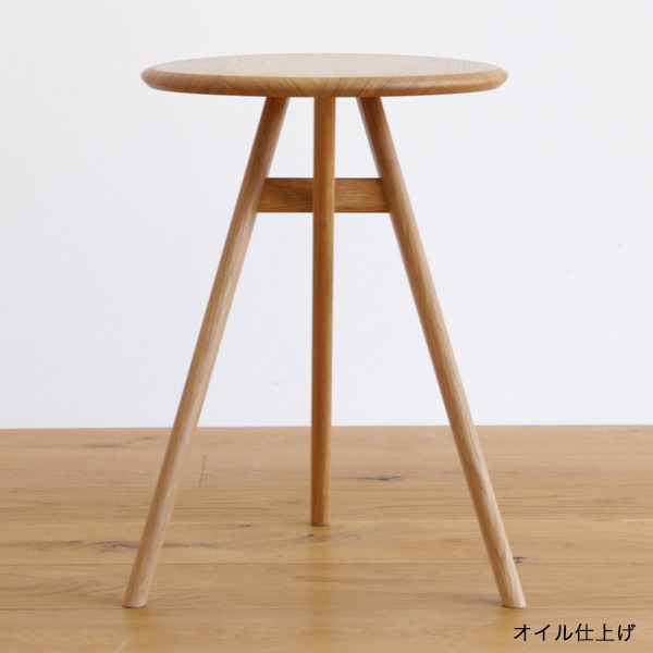 �����ɥơ��֥롡������̵���� �������ڹ� geppo(���å�)��