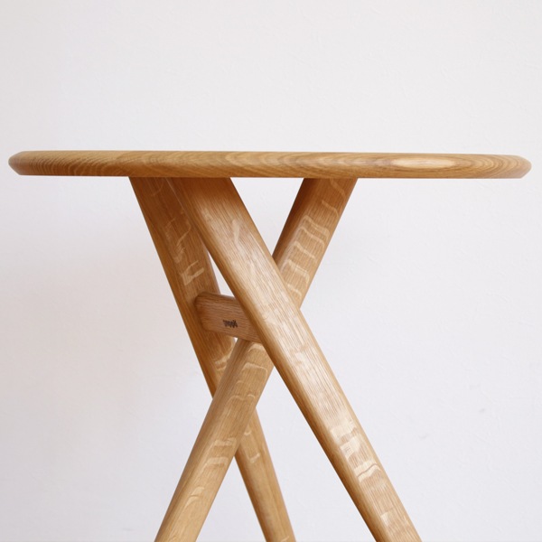 �����ɥơ��֥롡������̵���� �������ڹ� geppo(���å�)��