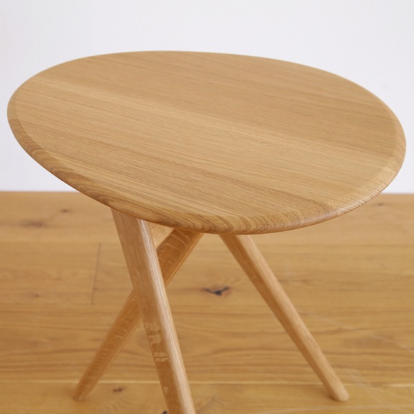 �����ɥơ��֥롡������̵���� �������ڹ� geppo(���å�)��