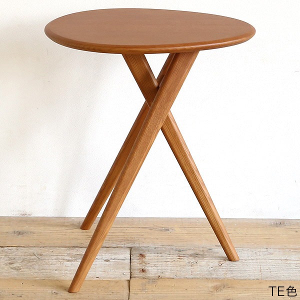 �����ɥơ��֥롡������̵���� �������ڹ� geppo(���å�)��