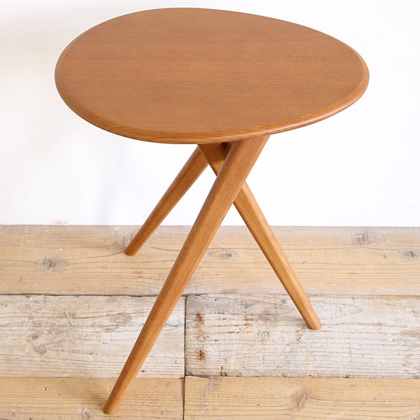 �����ɥơ��֥롡������̵���� �������ڹ� geppo(���å�)��