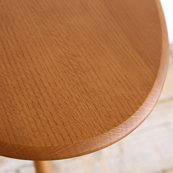 �����ɥơ��֥롡������̵���� �������ڹ� geppo(���å�)��