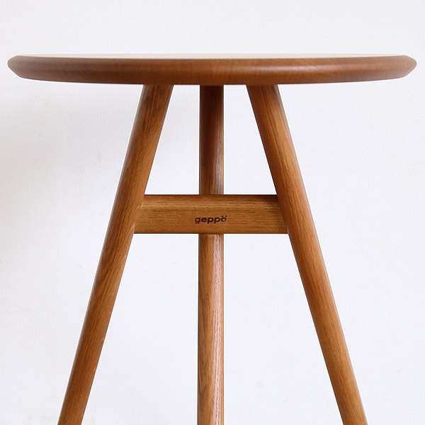 �����ɥơ��֥롡������̵���� �������ڹ� geppo(���å�)��