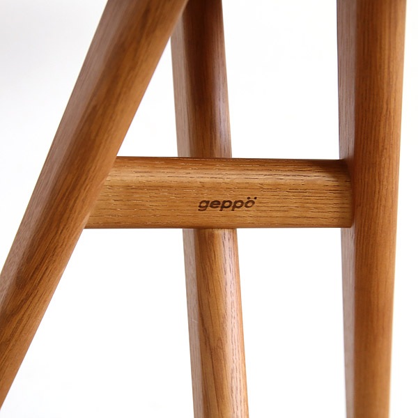 �����ɥơ��֥롡������̵���� �������ڹ� geppo(���å�)��