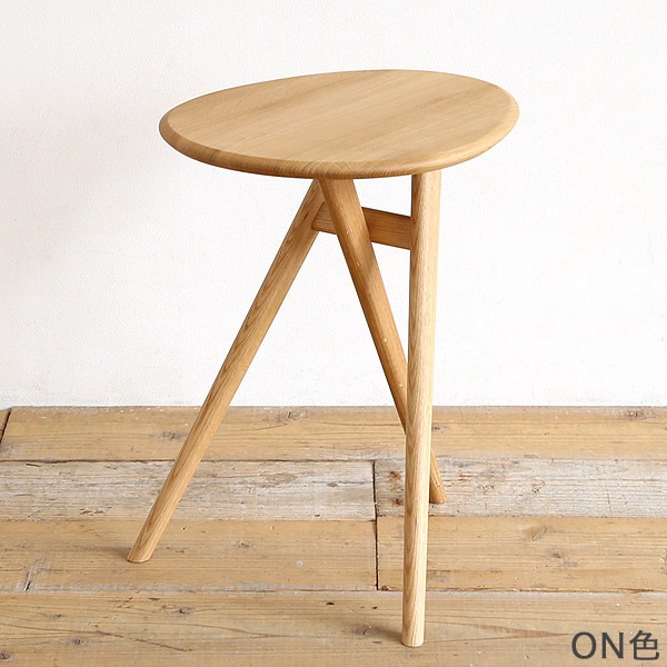 �����ɥơ��֥롡������̵���� �������ڹ� geppo(���å�)��