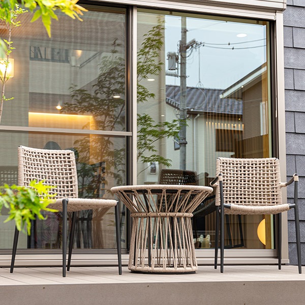 ȥɥӥ󥰤ڤ໰å б ߥŷ ֡(M) 졼Υ  ڥǥե˥㡼 SENSO de VITA(  )