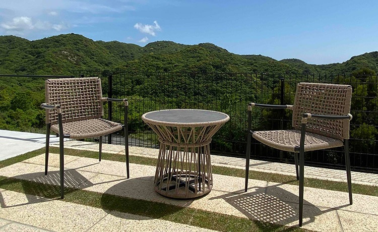 ȥɥӥ󥰤ڤ໰å б ߥŷ ֡(M) 졼Υ  ڥǥե˥㡼 SENSO de VITA(  )