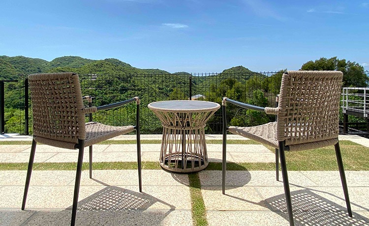 ȥɥӥ󥰤ڤ໰å б ߥŷ ֡(M) 졼Υ  ڥǥե˥㡼 SENSO de VITA(  )