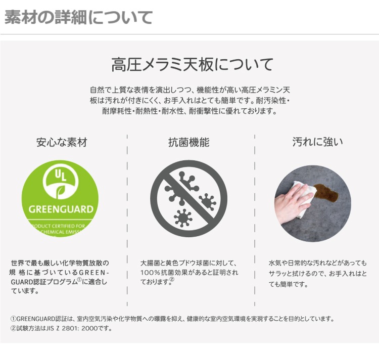 ȥɥӥ󥰤ڤ໰å б ߥŷ ֡(M) 졼Υ  ڥǥե˥㡼 SENSO de VITA(  )