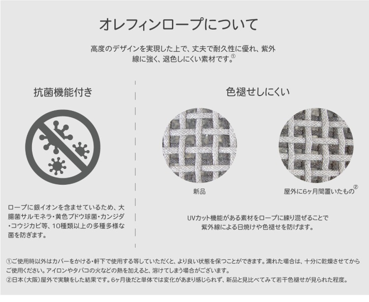 ȥɥӥ󥰤ڤ໰å б ߥŷ ֡(M) 졼Υ  ڥǥե˥㡼 SENSO de VITA(  )