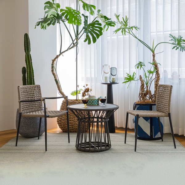 ȥɥӥ󥰤ڤ໰å б ߥŷ ֡(M) 졼Υ  ڥǥե˥㡼 SENSO de VITA(  )