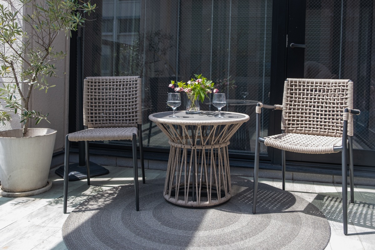 ȥɥӥ󥰤ڤ໰å б ߥŷ ֡(M) 졼Υ  ڥǥե˥㡼 SENSO de VITA(  )